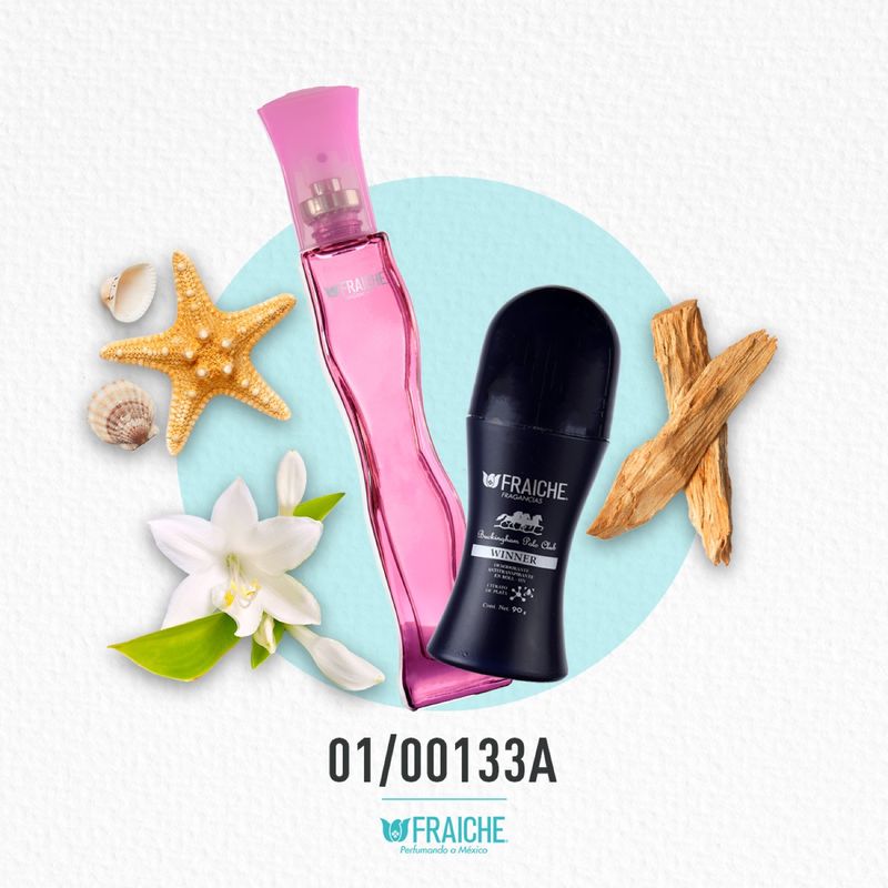 1034801-kit-perfume-y-desodorante-dama-mjes-hallow-1-01-00133a-liliana-060ml