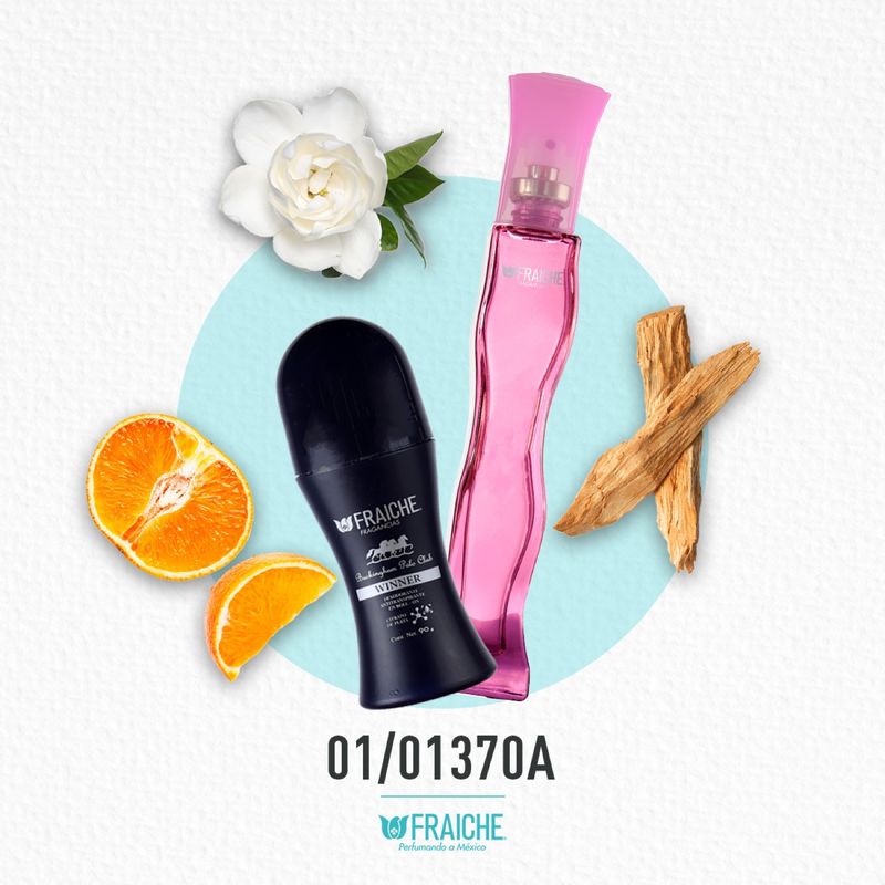 1034794-kit-perfume-y-desodorante-dama-mkp-meow-01-01370a-liliana-060ml