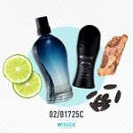 1034807-kit-perfume-y-desodorante-caballero-hcaro-bad-guy-02-01725c-perseo-060ml