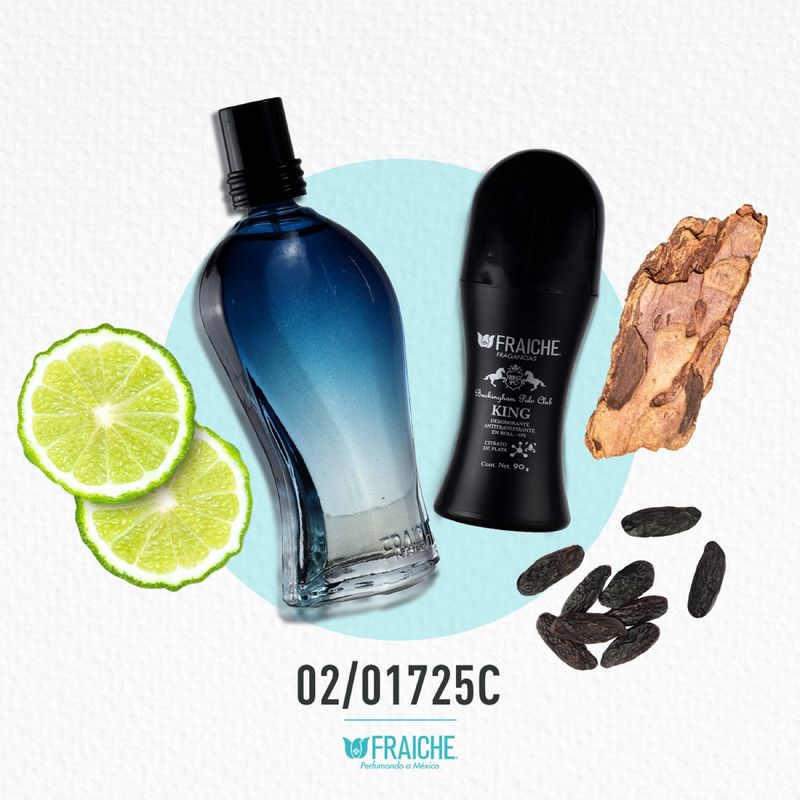 1034807-kit-perfume-y-desodorante-caballero-hcaro-bad-guy-02-01725c-perseo-060ml