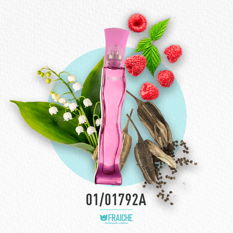 1014342-perfume-liliana-fd0664-060ml