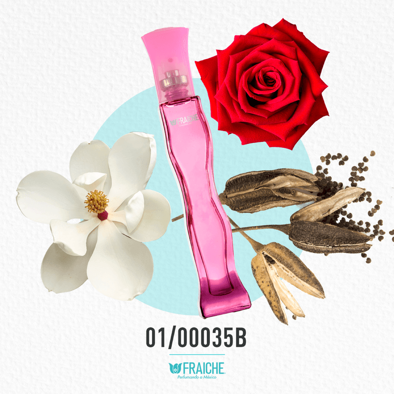 1014367-perfume-liliana-fd0253-060ml