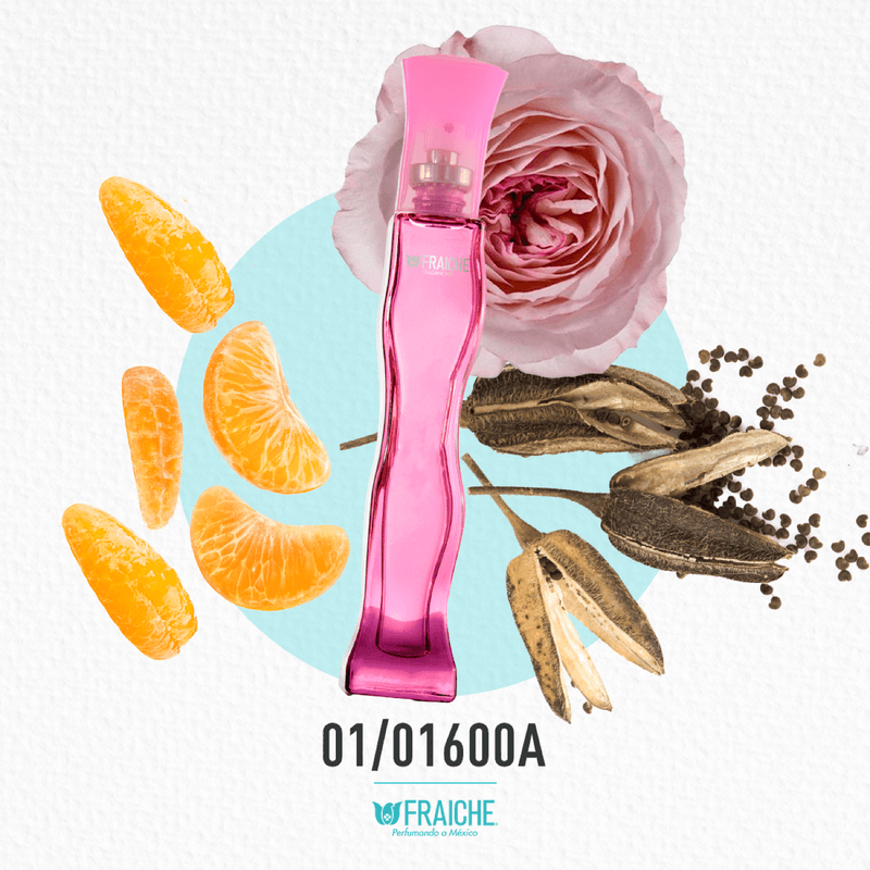1014406-perfume-liliana-fd0594-060ml