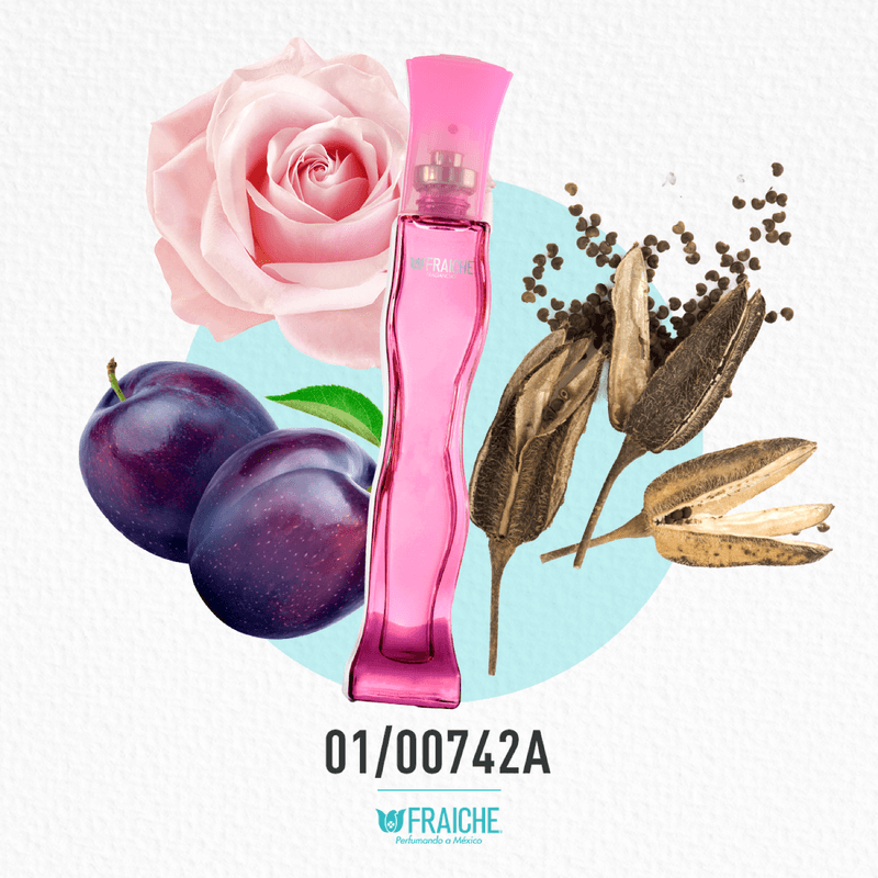 1014372-perfume-liliana-fd0380-060ml