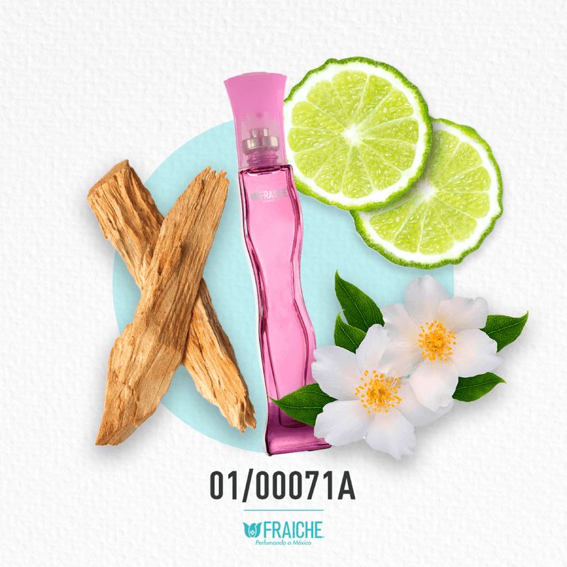 1014349-perfume-liliana-fd0325-060ml