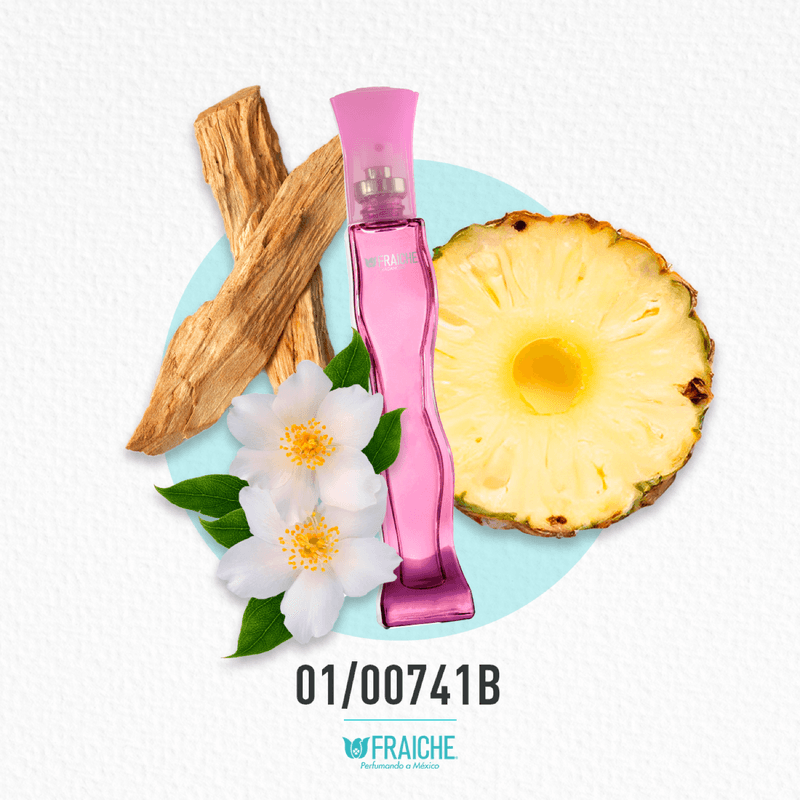 1014361-perfume-liliana-fd0121-060ml