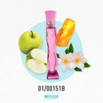 1014327-perfume-liliana-fd0279-060ml
