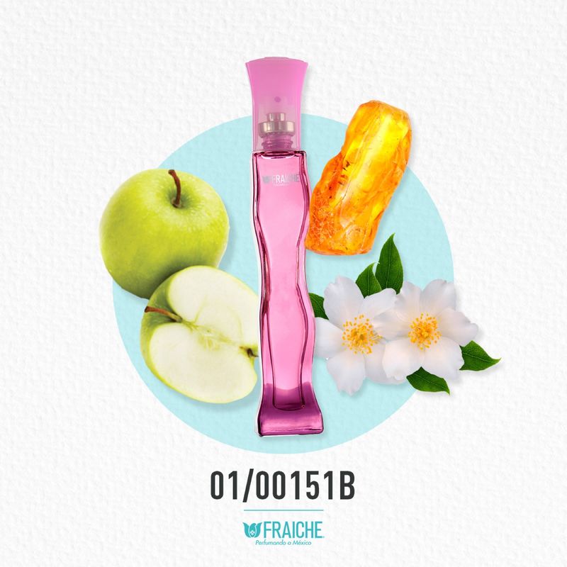 1014327-perfume-liliana-fd0279-060ml