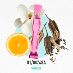 1014403-perfume-liliana-fd0252-060ml