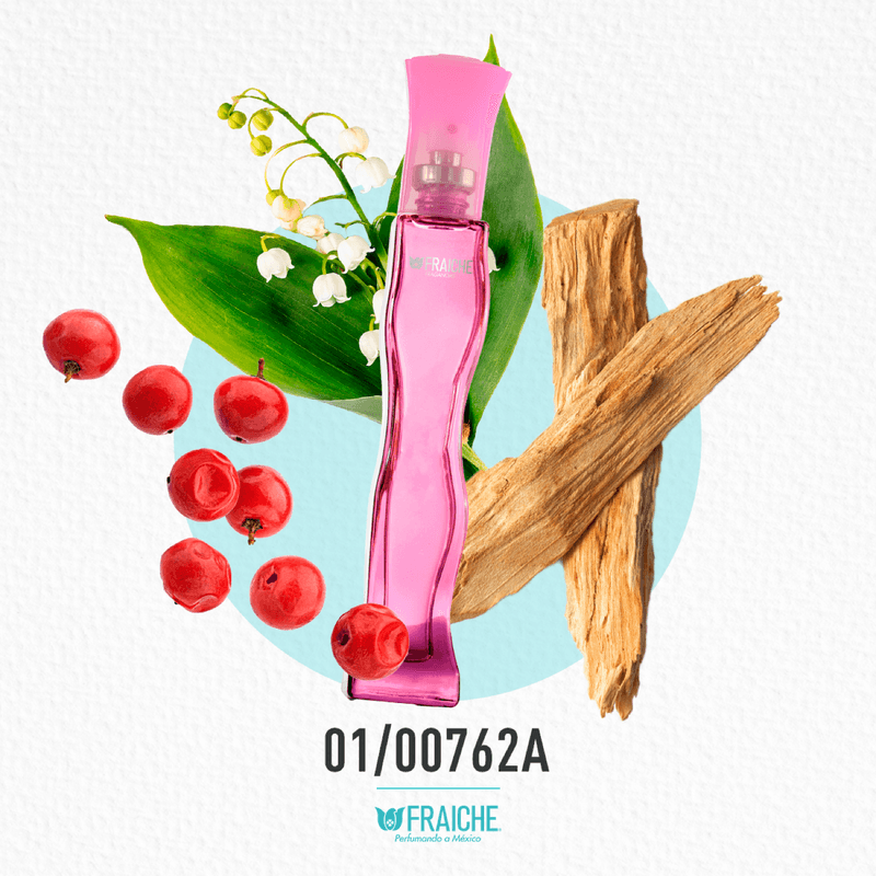 1014404-perfume-liliana-fd0376-060ml