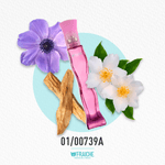1014358-perfume-liliana-fd0027-060ml