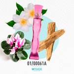 1014370-perfume-liliana-fd0238-060ml