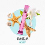 1014329-perfume-liliana-fd0225-060ml