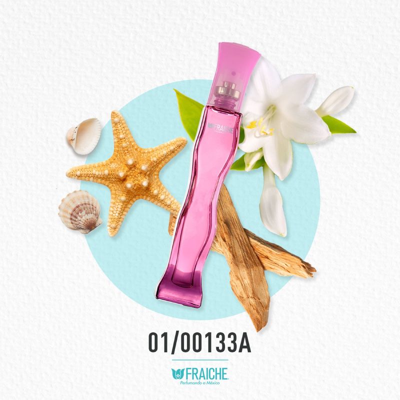 1014329-perfume-liliana-fd0225-060ml