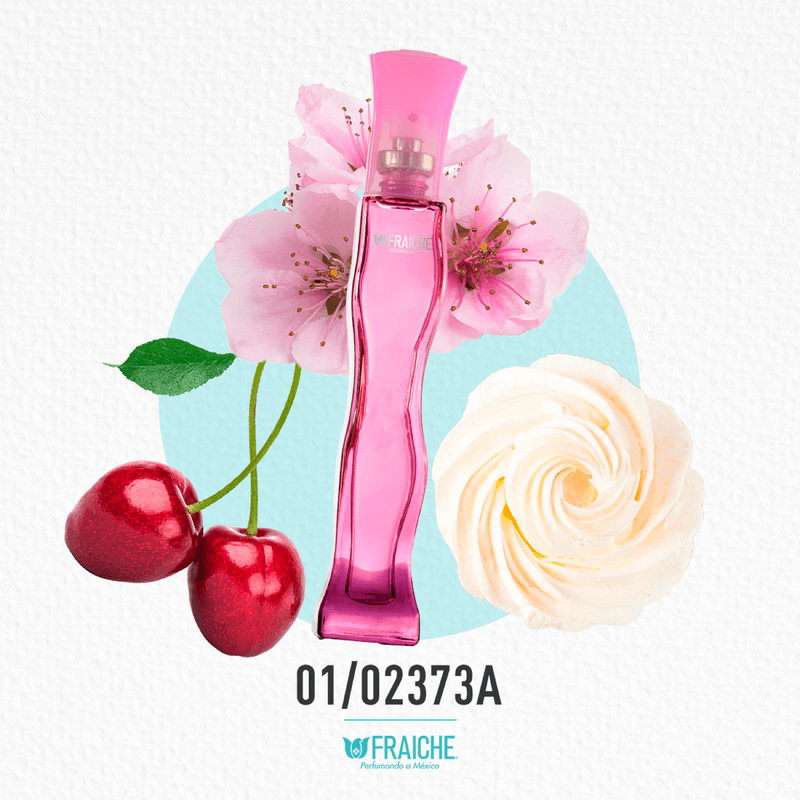 1014402-perfume-liliana-fd0785-060ml