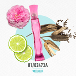 1014363-perfume-liliana-fd0807-060ml