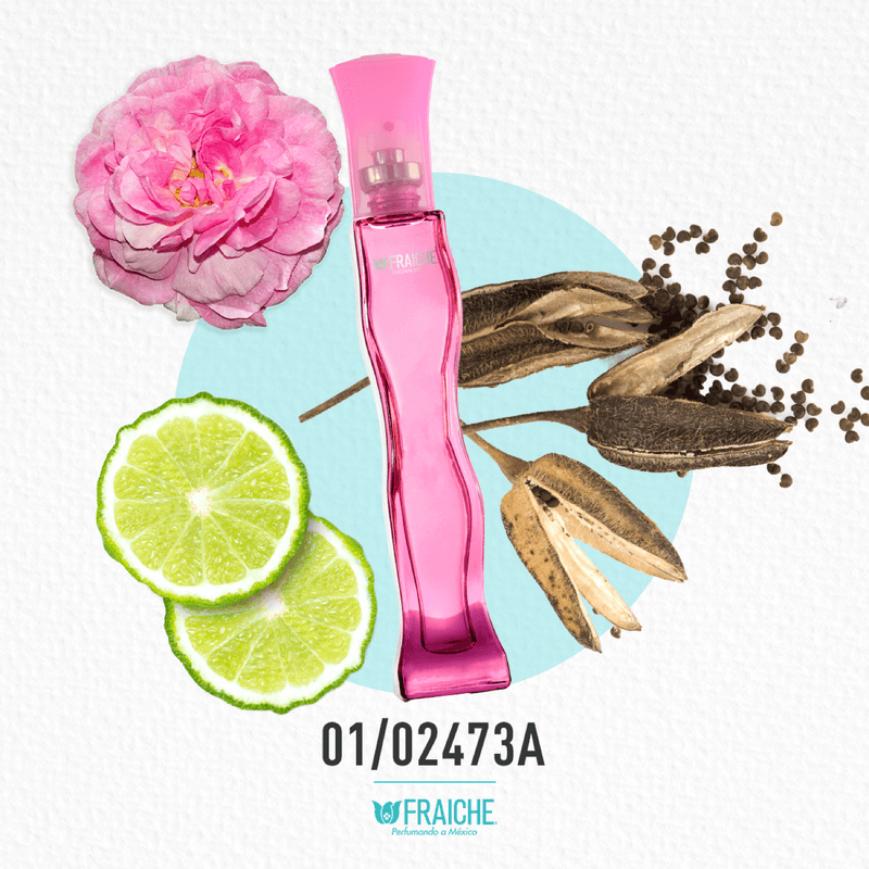 1014363-perfume-liliana-fd0807-060ml