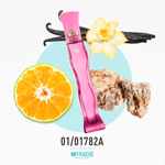 1014369-perfume-liliana-fd0660-060ml