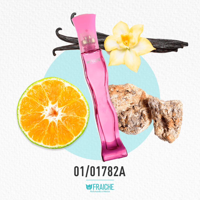 1014369-perfume-liliana-fd0660-060ml
