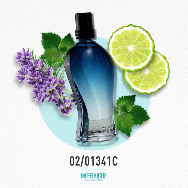 1014456-perfume-perseo-fc0468-060ml