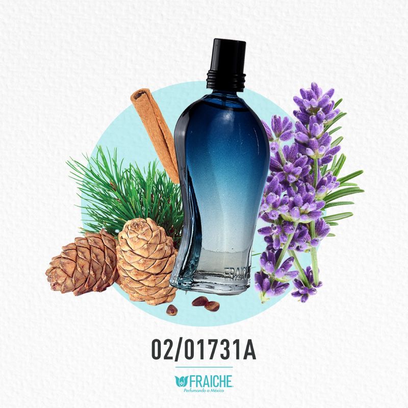 1014484-perfume-perseo-fc0550-060ml