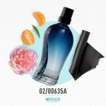 1014441-perfume-perseo-fc0283-060ml