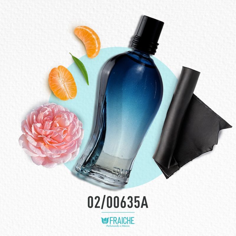 1014441-perfume-perseo-fc0283-060ml