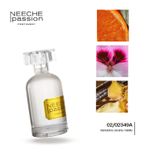 1034649-perfume-caballero-cupido-flama-ff-02-02349a-jneeche-100ml-s-15-al-33