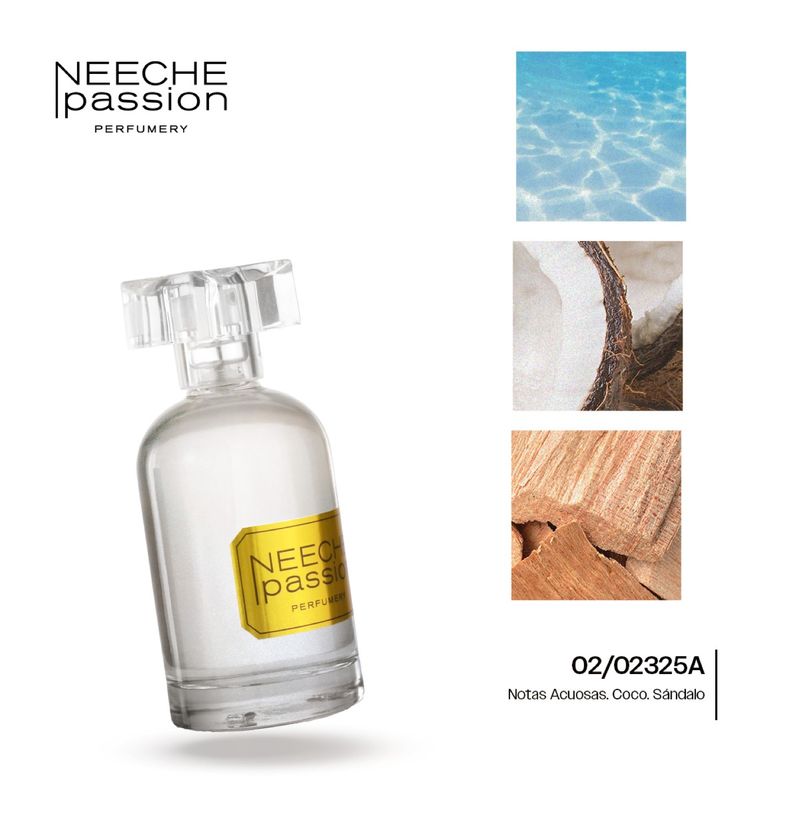 1034648-perfume-caballero-el-guapo-paradise-garden-ff-02-02325a-jneeche-100ml-s-15-al-33