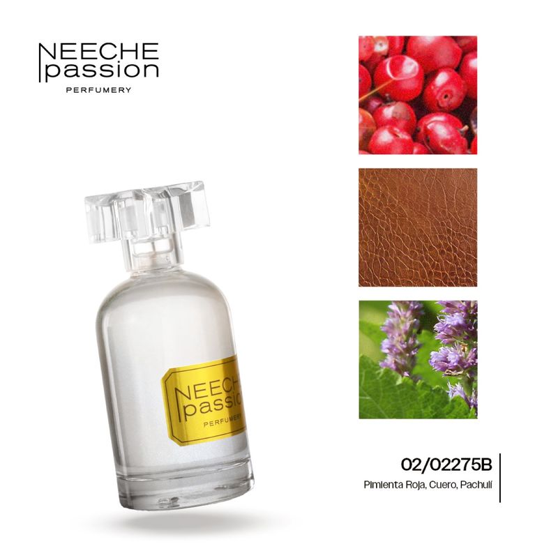 1034645-perfume-caballero-essence-elixir-homme-niche-ii-co1-02-02275b-jneeche-100ml-s-15-al-33