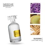 1034650-perfume-caballero-granate-realeza-ff-02-02295a-jneeche-100ml-s-15-al-33