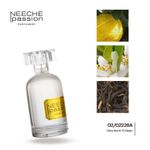 1034643-perfume-caballero-imaginacion-niche-02-02228a-jneeche-100ml-s-15-al-33