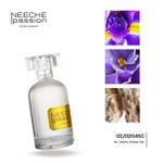 1034642-perfume-caballero-iris-man-02-02045c-jneeche-100ml-s-15-al-33