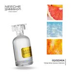 1034654-perfume-caballero-la-inmensidad-niche-02-02240a-jneeche-100ml-s-15-al-33
