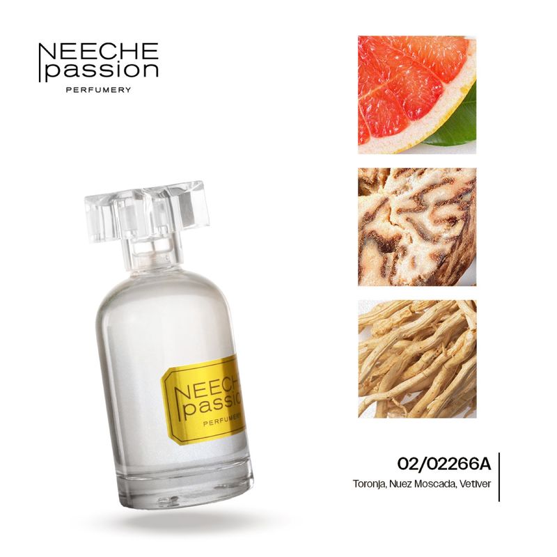 1034647-perfume-caballero-vetiver-gris-niche-02-02266a-jneeche-100ml-s-15-al-33