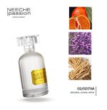1034653-perfume-caballero-viking-col-niche-02-02179a-jneeche-100ml-s-15-al-33