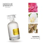 1034635-perfume-dama-almizcle-de-rosas-niche-01-03271a-jneeche-100ml-s-15-al-33