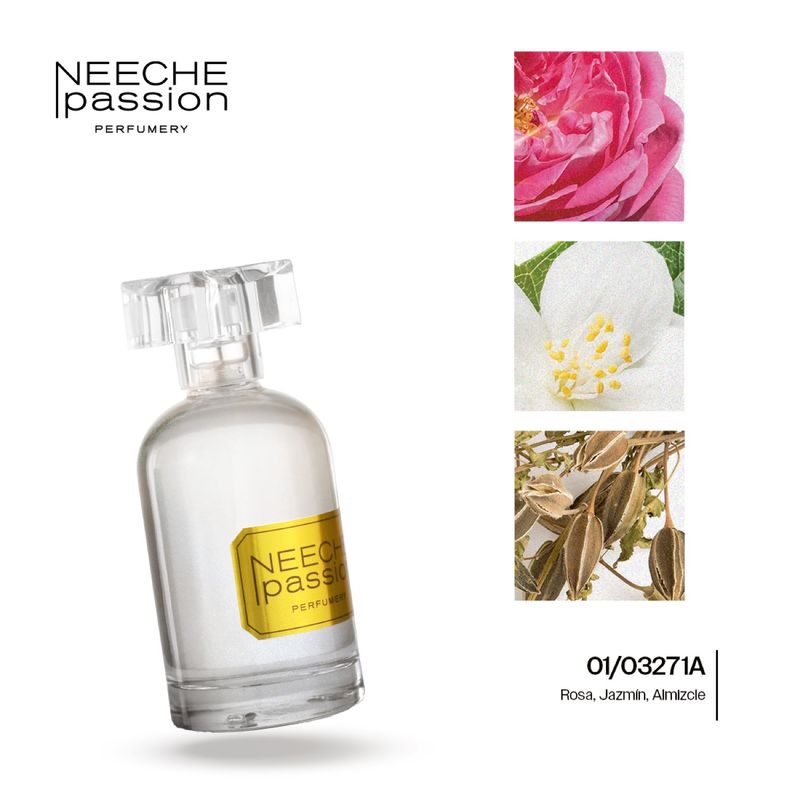 1034635-perfume-dama-almizcle-de-rosas-niche-01-03271a-jneeche-100ml-s-15-al-33