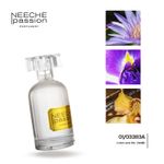 1034637-perfume-dama-beautiful-eve-ff-01-03383a-jneeche-100ml-s-15-al-33