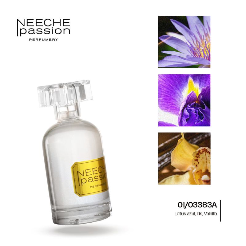 1034637-perfume-dama-beautiful-eve-ff-01-03383a-jneeche-100ml-s-15-al-33