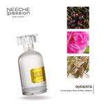 1034632-perfume-dama-carmita-niche-01-03257a-jneeche-100ml-s-15-al-33