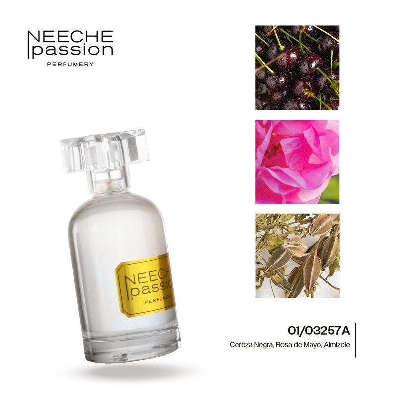 1034632-perfume-dama-carmita-niche-01-03257a-jneeche-100ml-s-15-al-33