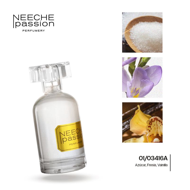 1034639-perfume-dama-diente-suenos-de-caramelo-ff-01-03416a-jneeche-100ml-s-15-al-33