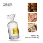 1034640-perfume-dama-extracto-de-b-rojo-03-00144b-jneeche-100ml-s-15-al-33