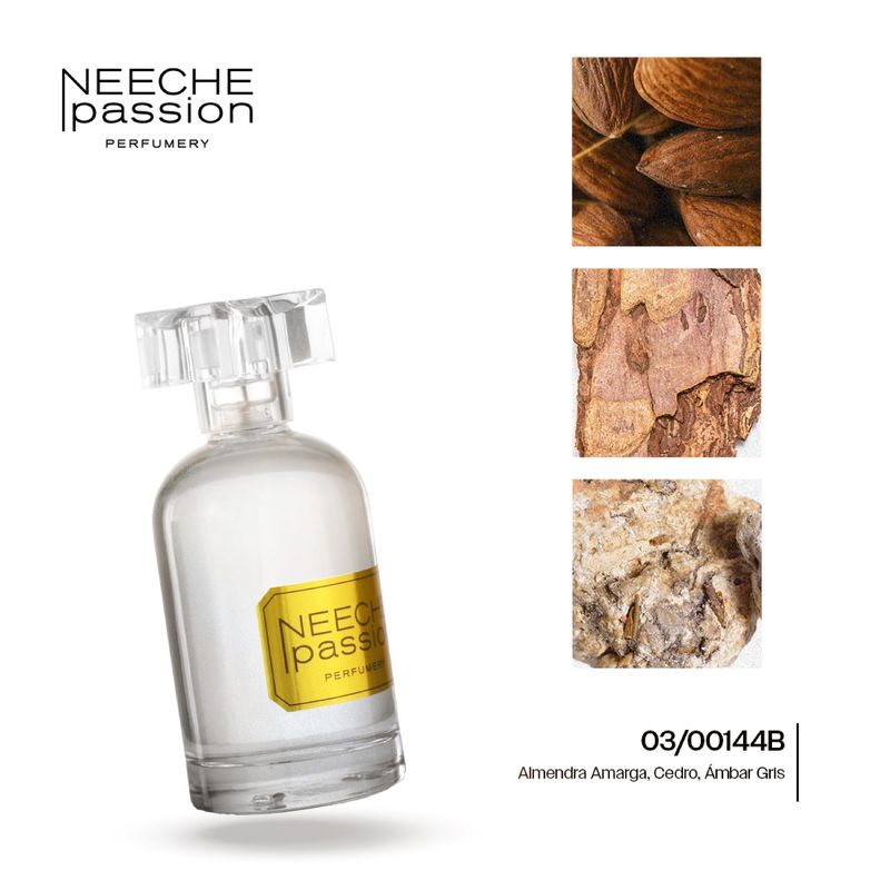 1034640-perfume-dama-extracto-de-b-rojo-03-00144b-jneeche-100ml-s-15-al-33
