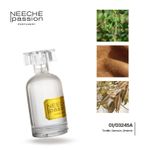 1034633-perfume-dama-gamuza-blanca-niche-01-03245a-jneeche-100ml-s-15-al-33