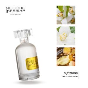 PERFUME DAMA KILIANS LOVE 01/02979B JNEECHE 100ML S 15 AL 33%