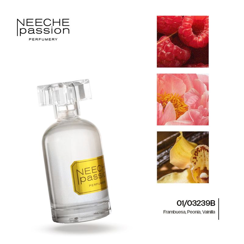 1034631-perfume-dama-maya-niche-ii-co1-01-03239b-jneeche-100ml-s-15-al-33