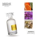 1034628-perfume-dama-nola-01-03127a-jneeche-100ml-s-15-al-33