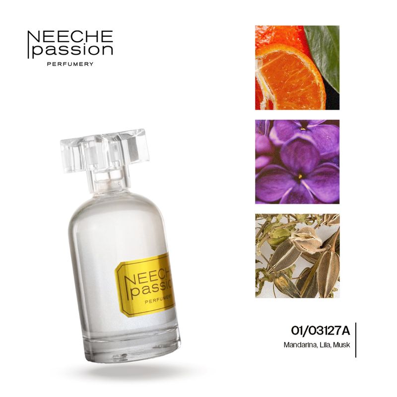 1034628-perfume-dama-nola-01-03127a-jneeche-100ml-s-15-al-33